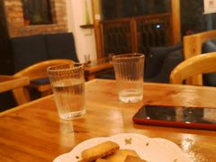 -西关84·History·Art·Cafe