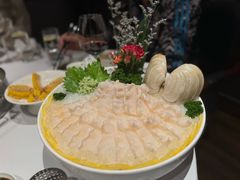 -洋房火锅(新天地店)