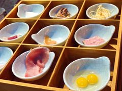 -飞虎过桥米线(翠湖店)