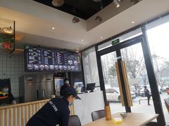 -宋益驴蹄子面肉夹馍(辛家庙店)