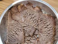 -有礼有面(知春路店)