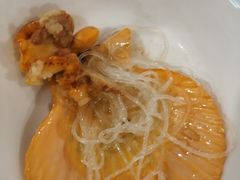 -华兴大酒楼(亿宝大厦店)