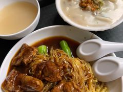 -凌记(泮塘路店)