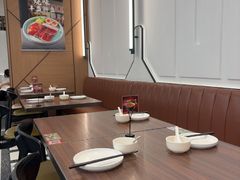 -新旺茶餐厅(鑫耀·光环live店)