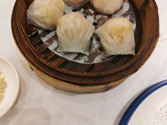 -海宝酒家(中山四路店)