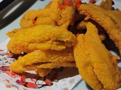 -韵秋荷(宝山龙湖天街店)