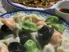 -公寓家常菜馆(海军博物馆店)