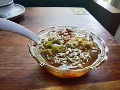 -树厨贵州菜(铜仁花果山店)