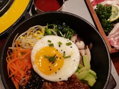 -轻烧烤肉(光谷步行街店)