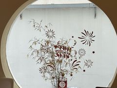 -苏州姑苏小院·东花里酒店