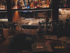 -RMK Shochu Bar(三诺店)