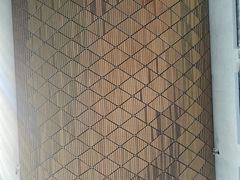 -清真马杰山牛肉汤馆