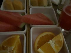 -和子足浴SPA会馆(梁溪店)