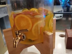 -桔子酒店(天津五大道店)