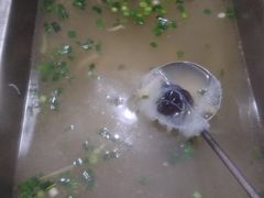 -回味南塘老王虾尾(总店)