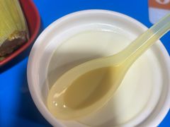 -光明刘冰乳鸽店(光明法政北路店)