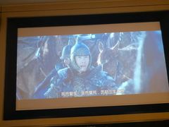 -金色印象·HiFi影音·按摩足疗(龙腾路店)