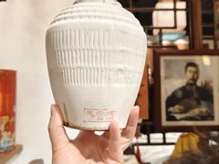 -孔乙己酒家(虹桥路店)