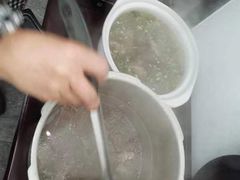 -巢湖名吃·东关老鹅汤(江南风情街店)
