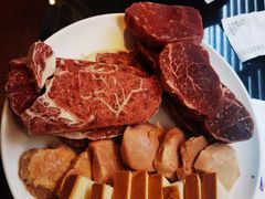 -大渔之观(安贞店)