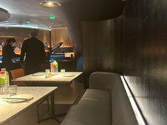 -奉天小馆·非遗东北菜(济南万象城店)