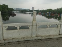 -北山公园