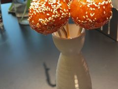 -麻六记(凤凰汇店)