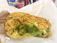 -西树泡芙(正佳店)