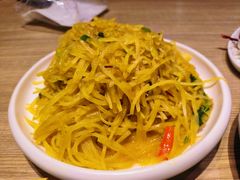 -姥姥家春饼店(交大东路店)
