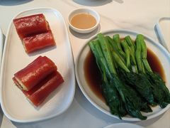 -添好运(武商MALL店)