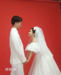 -唯一旅拍·颂当代影像艺术中心(上城店)