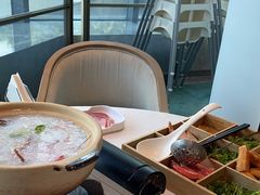 -扬州万怡酒店-中餐厅(文昌中路店)