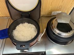 -米村拌饭(活力城店)