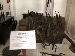 -南昌八一起义纪念馆