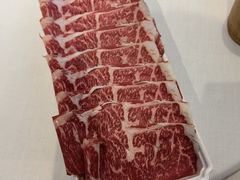 -唐诗楼(康宁店)