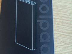 -NICE PRINT 奈印(会展中心店)