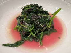 -蝶园·装修中(BFC外滩金融中心店)