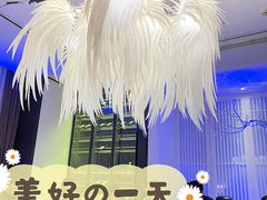 -大董(阜成路店)