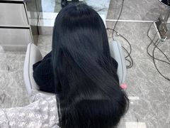 -吾悦广场(渭南店)