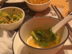 -牛事制造局牛肉火锅(莲岳路店)