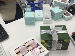 -王权免税店(普吉市区店)