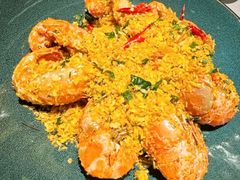 -大鸽饭(岗顶店)