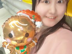 -必胜客(新辰里酒仙桥店)