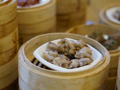 -龙的酒楼·手工早茶·顺德菜(近良路店)