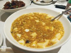 -老吉士(环贸iapm店)