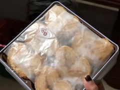 -家琳甜品(江南东店)