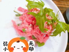 -上海浦东假日酒店