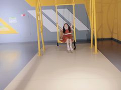 -苏州青少年科技馆