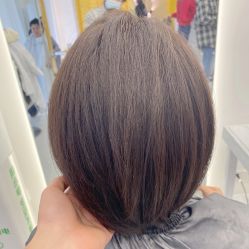 -IDESIGN艾迪赛 美学