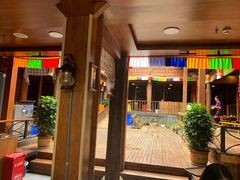 -滇藏石锅宴(北门坡古城管理局店)